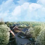 Exklusives Skandinavisches * Granzow