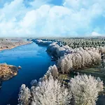 Exklusives Skandinavisches * Granzow
