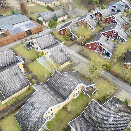 Exklusives Skandinavisches *