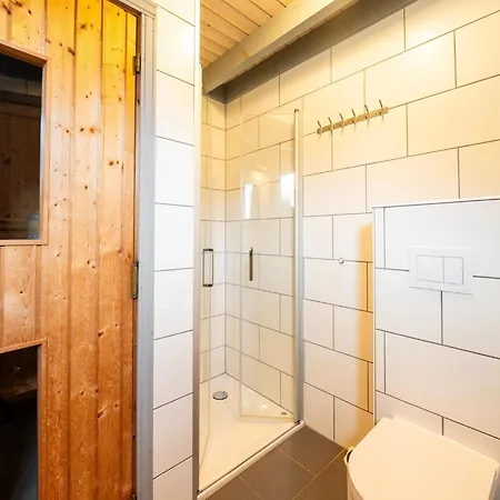 Exklusives Skandinavisches * Granzow