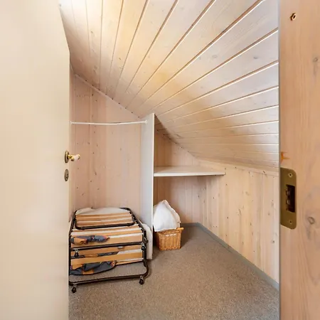 Exklusives Skandinavisches