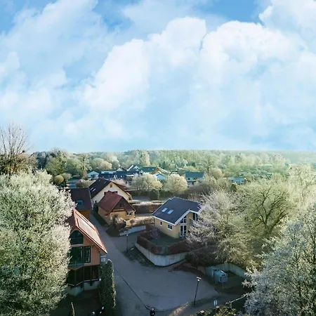 Exklusives Skandinavisches * Granzow